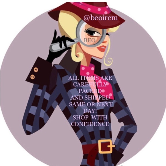 π΄π’ π―AUtHeNtIC LeAtHeR HaRlEy DaVIDsON JAcKeT - Picture 13 of 15